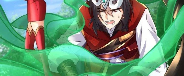 Người Chơi Siêu Cấp Chapter 21 - Trang 4