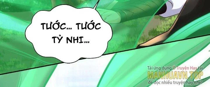 Người Chơi Siêu Cấp Chapter 21 - Trang 4
