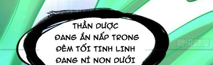 Người Chơi Siêu Cấp Chapter 21 - Trang 4