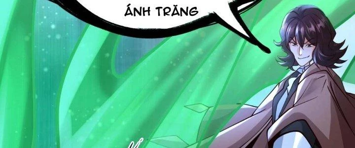 Người Chơi Siêu Cấp Chapter 21 - Trang 4