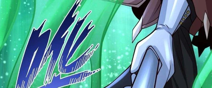 Người Chơi Siêu Cấp Chapter 21 - Trang 4