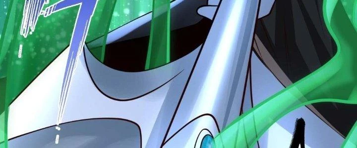 Người Chơi Siêu Cấp Chapter 21 - Trang 4