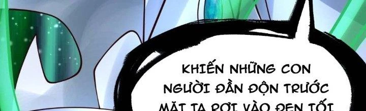 Người Chơi Siêu Cấp Chapter 21 - Trang 4