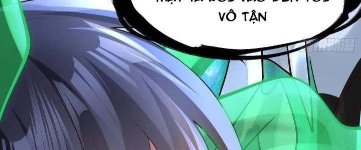Người Chơi Siêu Cấp Chapter 21 - Trang 4