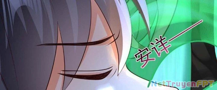 Người Chơi Siêu Cấp Chapter 21 - Trang 4