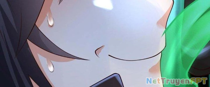 Người Chơi Siêu Cấp Chapter 21 - Trang 4