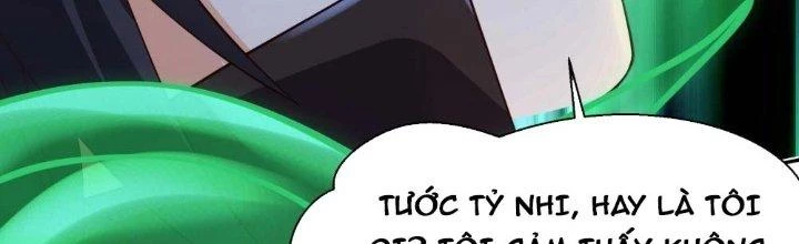 Người Chơi Siêu Cấp Chapter 21 - Trang 4