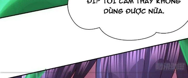 Người Chơi Siêu Cấp Chapter 21 - Trang 4