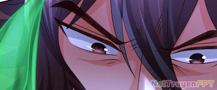 Người Chơi Siêu Cấp Chapter 21 - Trang 4