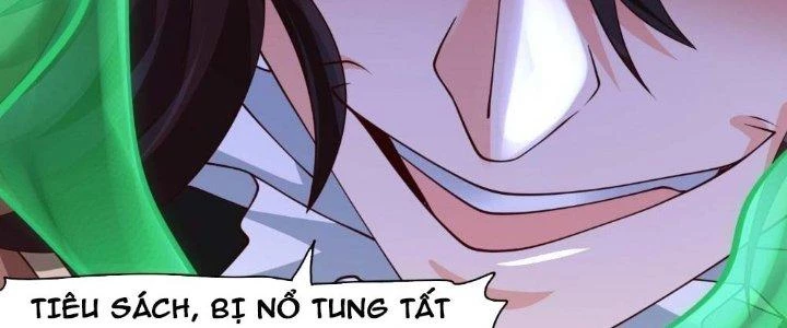 Người Chơi Siêu Cấp Chapter 21 - Trang 4