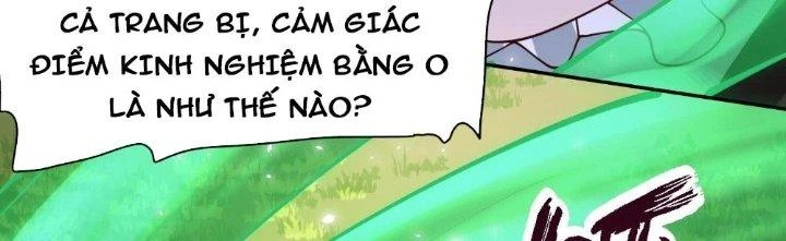Người Chơi Siêu Cấp Chapter 21 - Trang 4