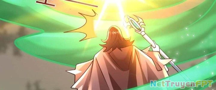 Người Chơi Siêu Cấp Chapter 21 - Trang 4