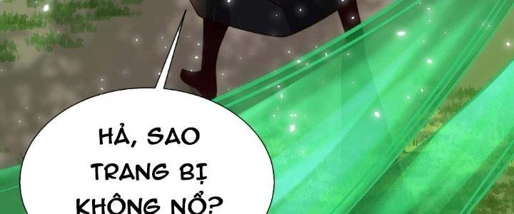 Người Chơi Siêu Cấp Chapter 21 - Trang 4