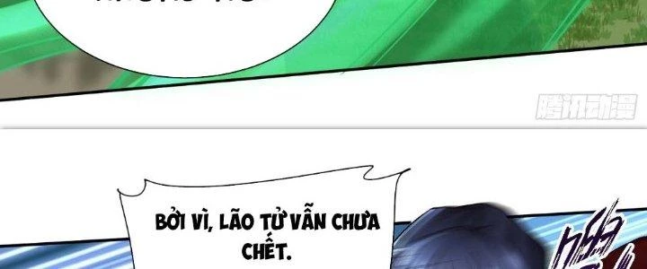 Người Chơi Siêu Cấp Chapter 21 - Trang 4
