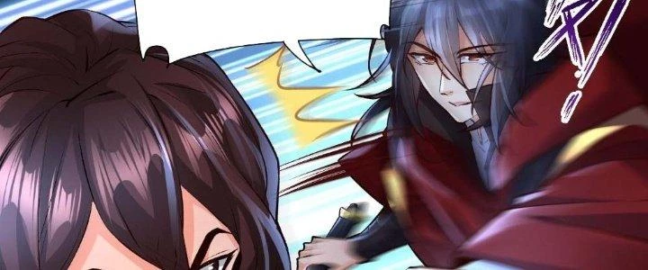 Người Chơi Siêu Cấp Chapter 21 - Trang 4