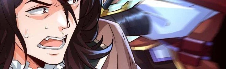 Người Chơi Siêu Cấp Chapter 21 - Trang 4