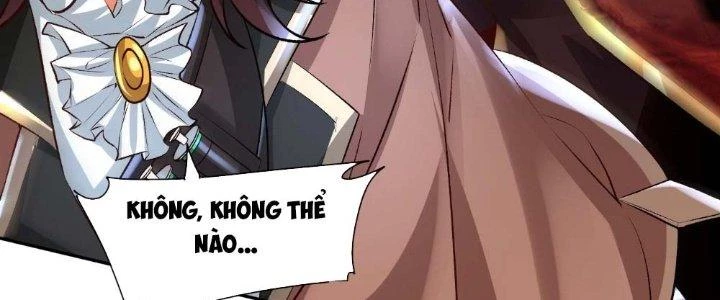 Người Chơi Siêu Cấp Chapter 21 - Trang 4