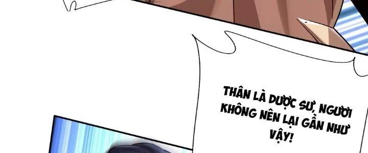 Người Chơi Siêu Cấp Chapter 21 - Trang 4