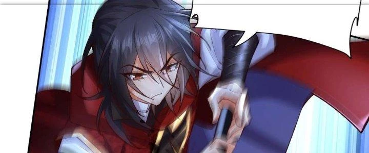 Người Chơi Siêu Cấp Chapter 21 - Trang 4
