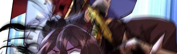 Người Chơi Siêu Cấp Chapter 21 - Trang 4