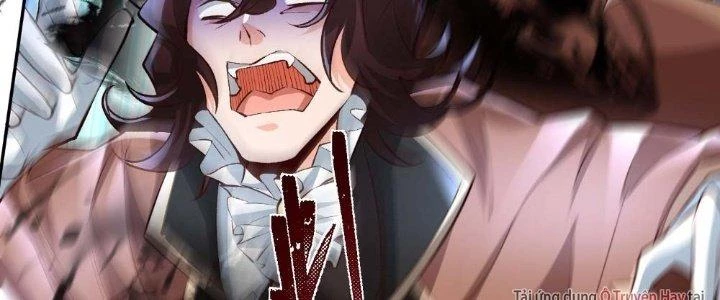 Người Chơi Siêu Cấp Chapter 21 - Trang 4