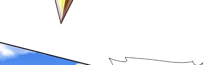 Người Chơi Siêu Cấp Chapter 21 - Trang 4