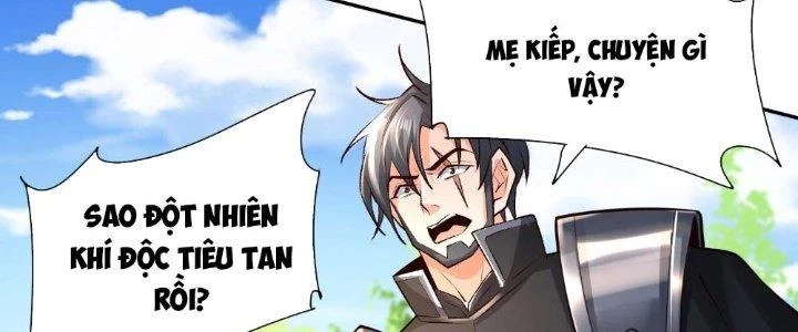 Người Chơi Siêu Cấp Chapter 21 - Trang 4