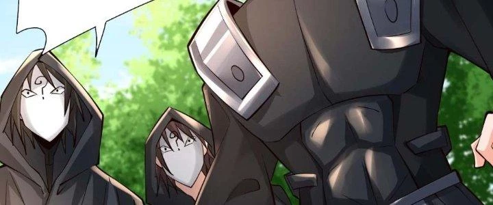 Người Chơi Siêu Cấp Chapter 21 - Trang 4