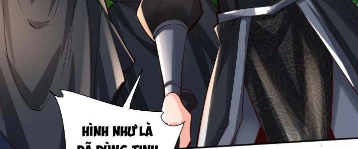 Người Chơi Siêu Cấp Chapter 21 - Trang 4