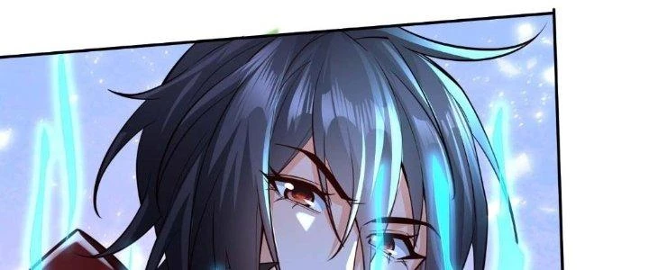Người Chơi Siêu Cấp Chapter 21 - Trang 4