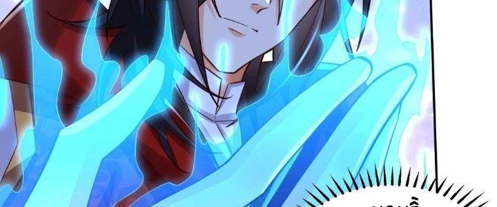 Người Chơi Siêu Cấp Chapter 21 - Trang 4