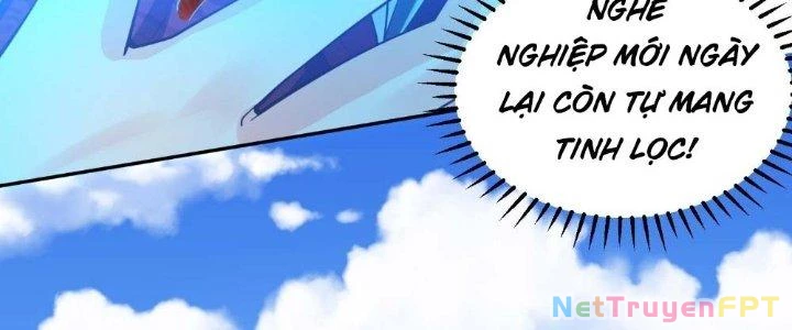 Người Chơi Siêu Cấp Chapter 21 - Trang 4