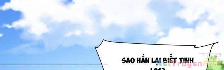 Người Chơi Siêu Cấp Chapter 21 - Trang 4