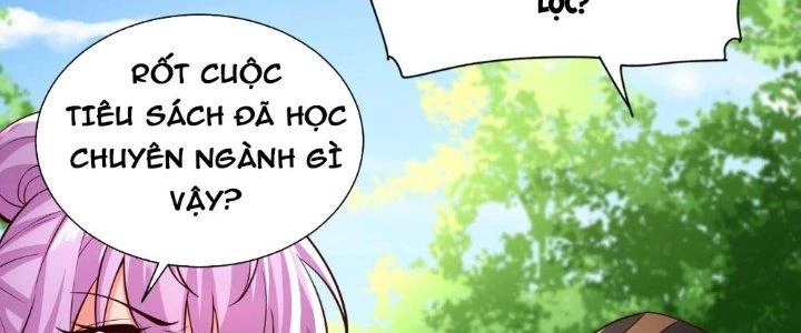 Người Chơi Siêu Cấp Chapter 21 - Trang 4