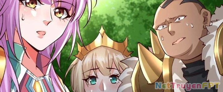 Người Chơi Siêu Cấp Chapter 21 - Trang 4