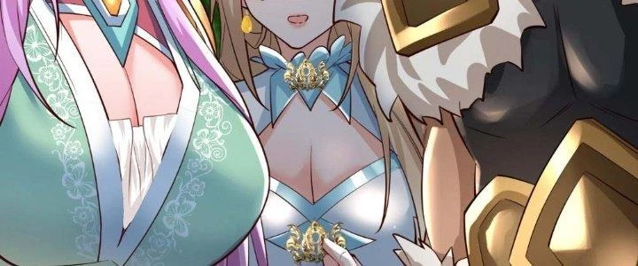 Người Chơi Siêu Cấp Chapter 21 - Trang 4