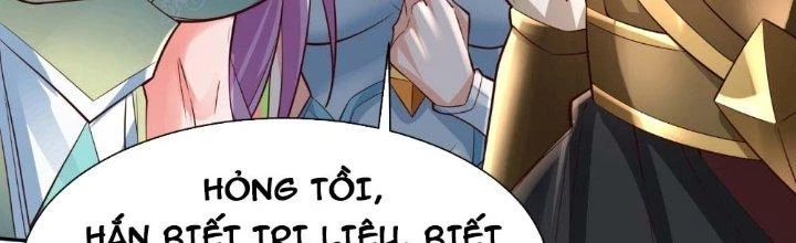 Người Chơi Siêu Cấp Chapter 21 - Trang 4