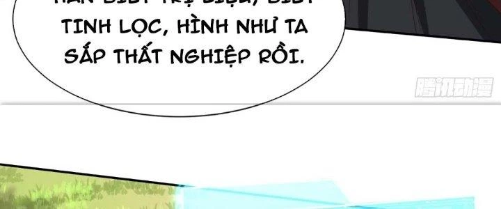 Người Chơi Siêu Cấp Chapter 21 - Trang 4