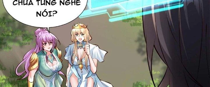Người Chơi Siêu Cấp Chapter 21 - Trang 4