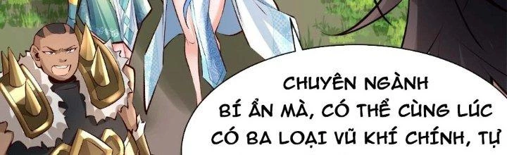 Người Chơi Siêu Cấp Chapter 21 - Trang 4