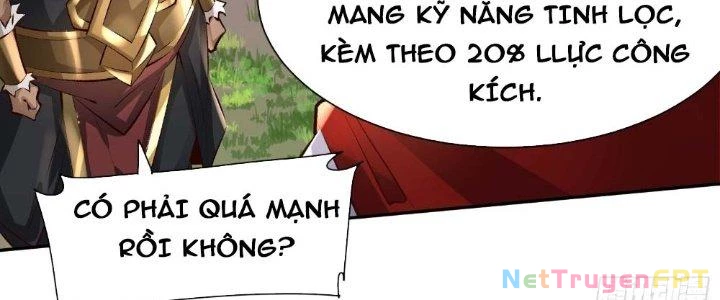 Người Chơi Siêu Cấp Chapter 21 - Trang 4