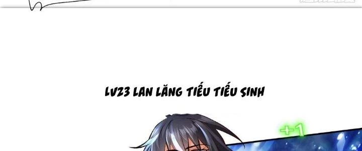 Người Chơi Siêu Cấp Chapter 21 - Trang 4