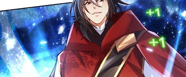 Người Chơi Siêu Cấp Chapter 21 - Trang 4