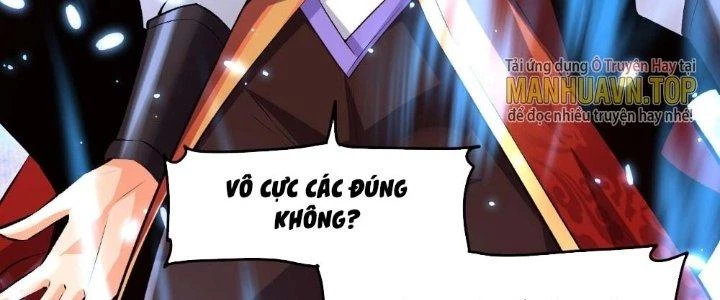 Người Chơi Siêu Cấp Chapter 21 - Trang 4
