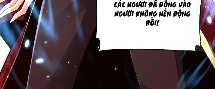 Người Chơi Siêu Cấp Chapter 21 - Trang 4