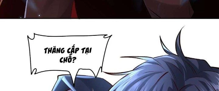 Người Chơi Siêu Cấp Chapter 21 - Trang 4