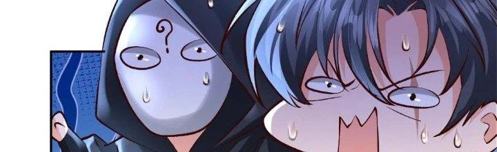 Người Chơi Siêu Cấp Chapter 21 - Trang 4
