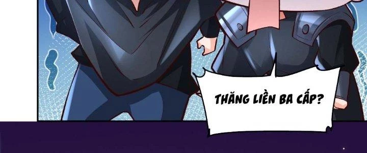Người Chơi Siêu Cấp Chapter 21 - Trang 4