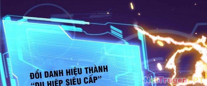 Người Chơi Siêu Cấp Chapter 21 - Trang 4