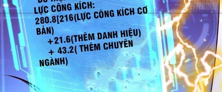 Người Chơi Siêu Cấp Chapter 21 - Trang 4